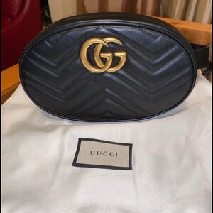 🎁TRADE WITH STACY🎁